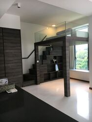 The Scotts Tower (D9), Condominium #614606271